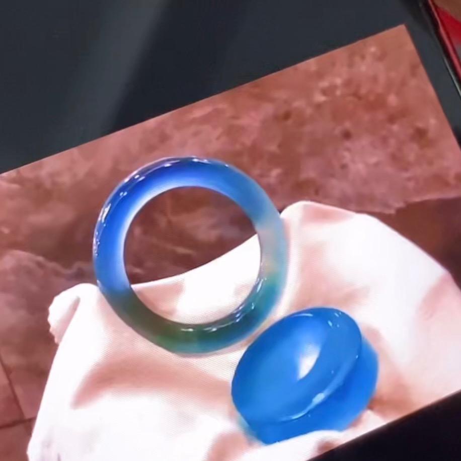 杭州市江干区蔡庆尧鞋行