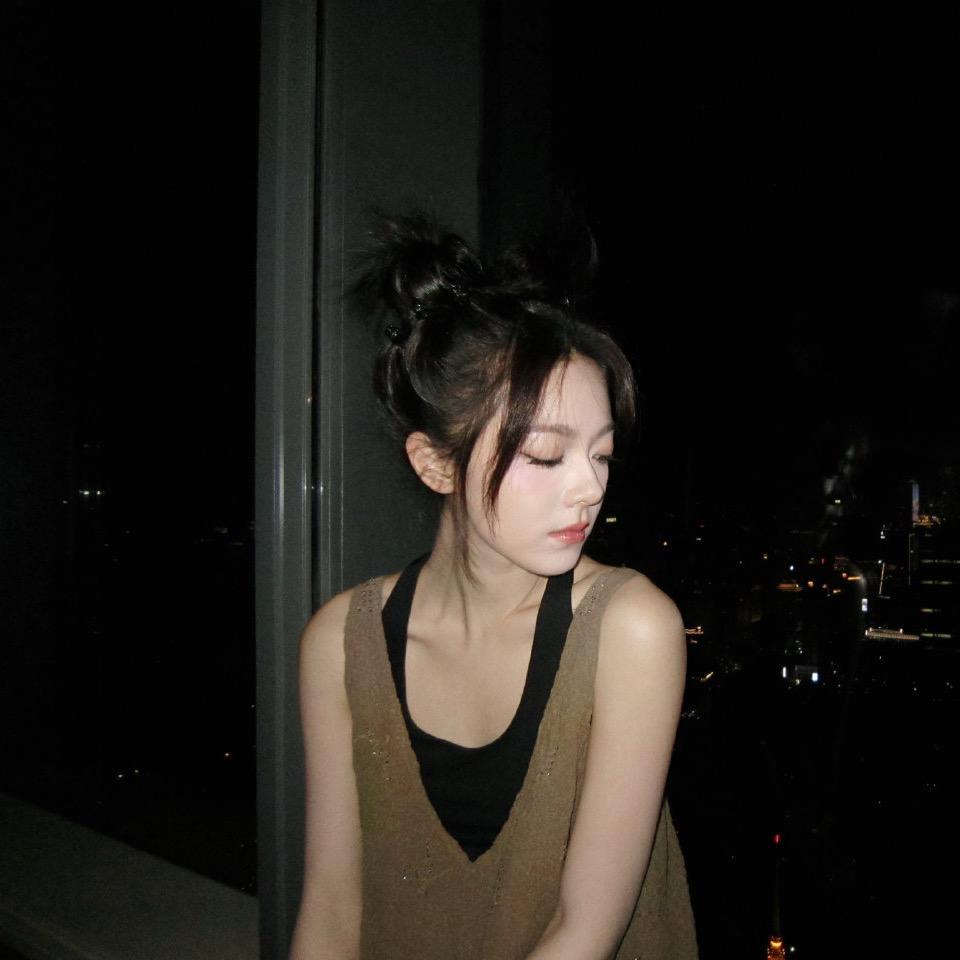 不吃香菜和葱姜蒜