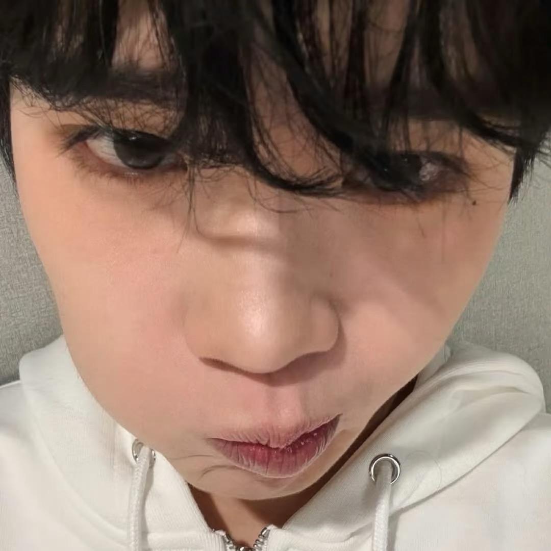 seong-ye🧊