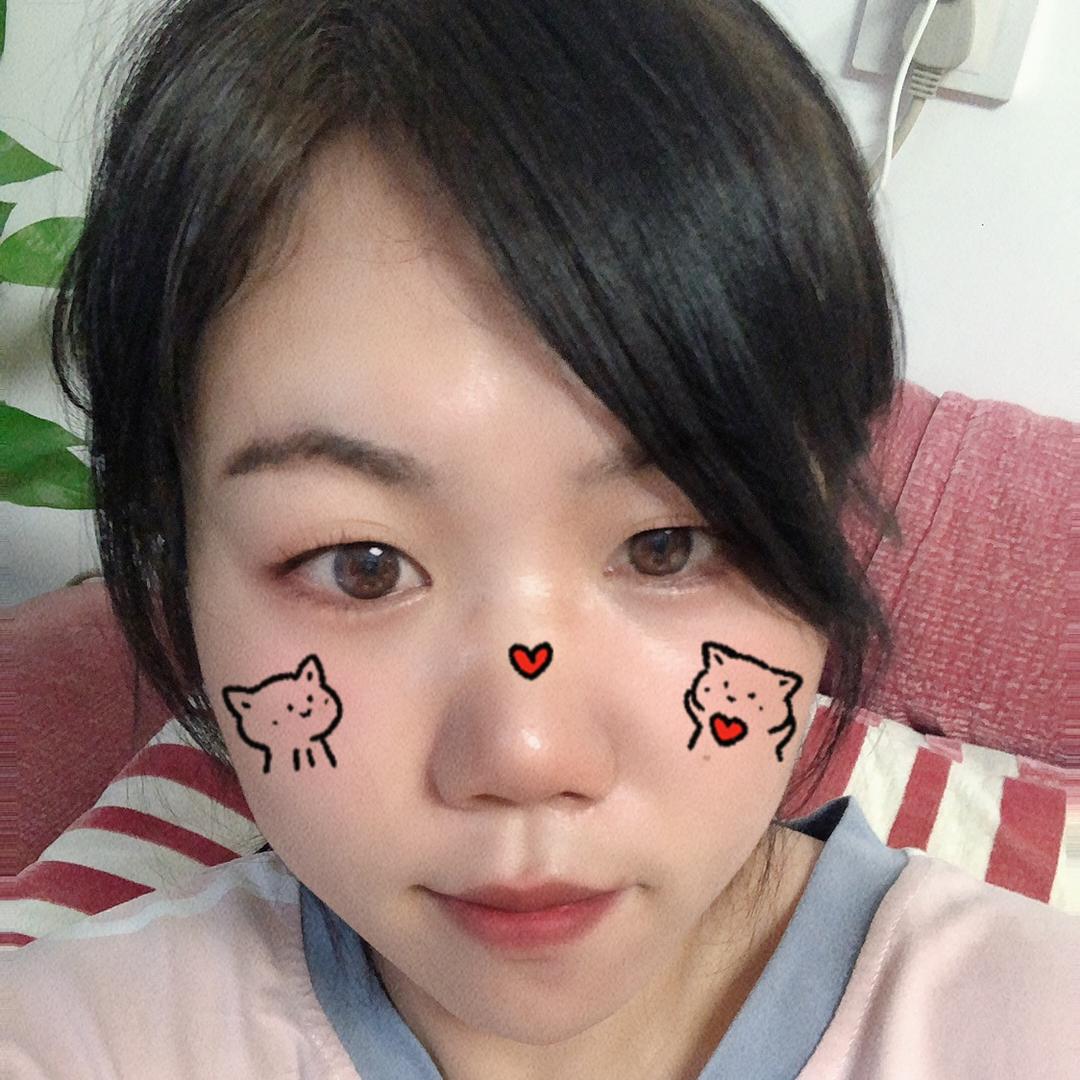王同学