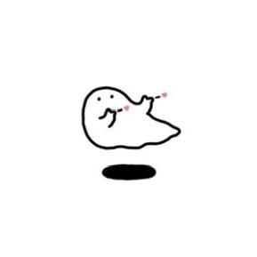 可少来点缺心眼吧