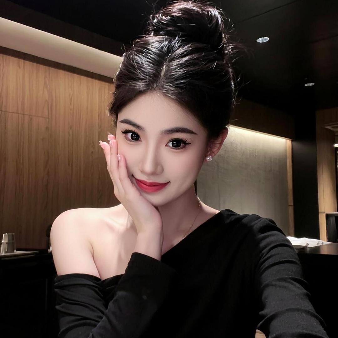 婉儿