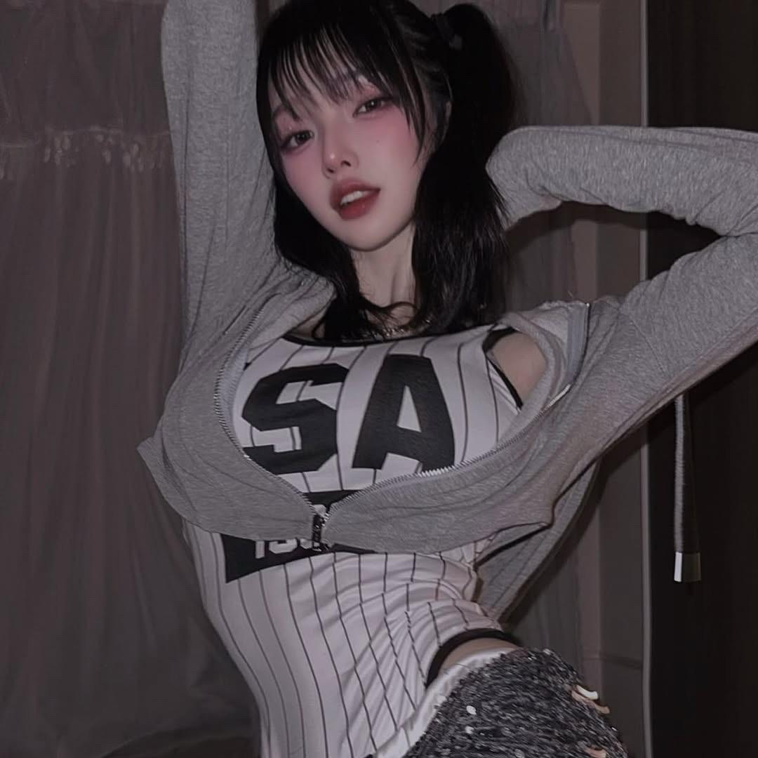 铜锣烧烧