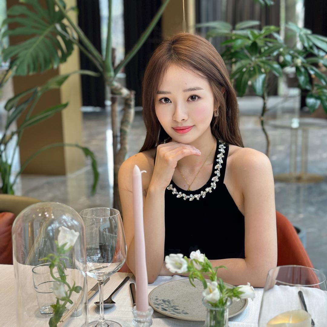 邢妞妞609💎