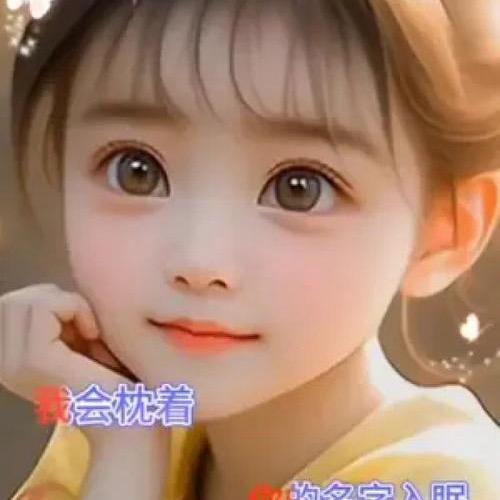 御园足道五号直播间