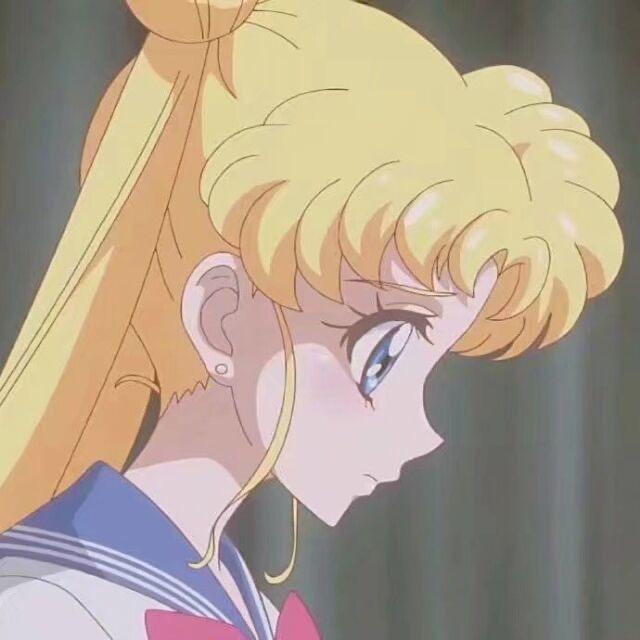 长洱🧁
