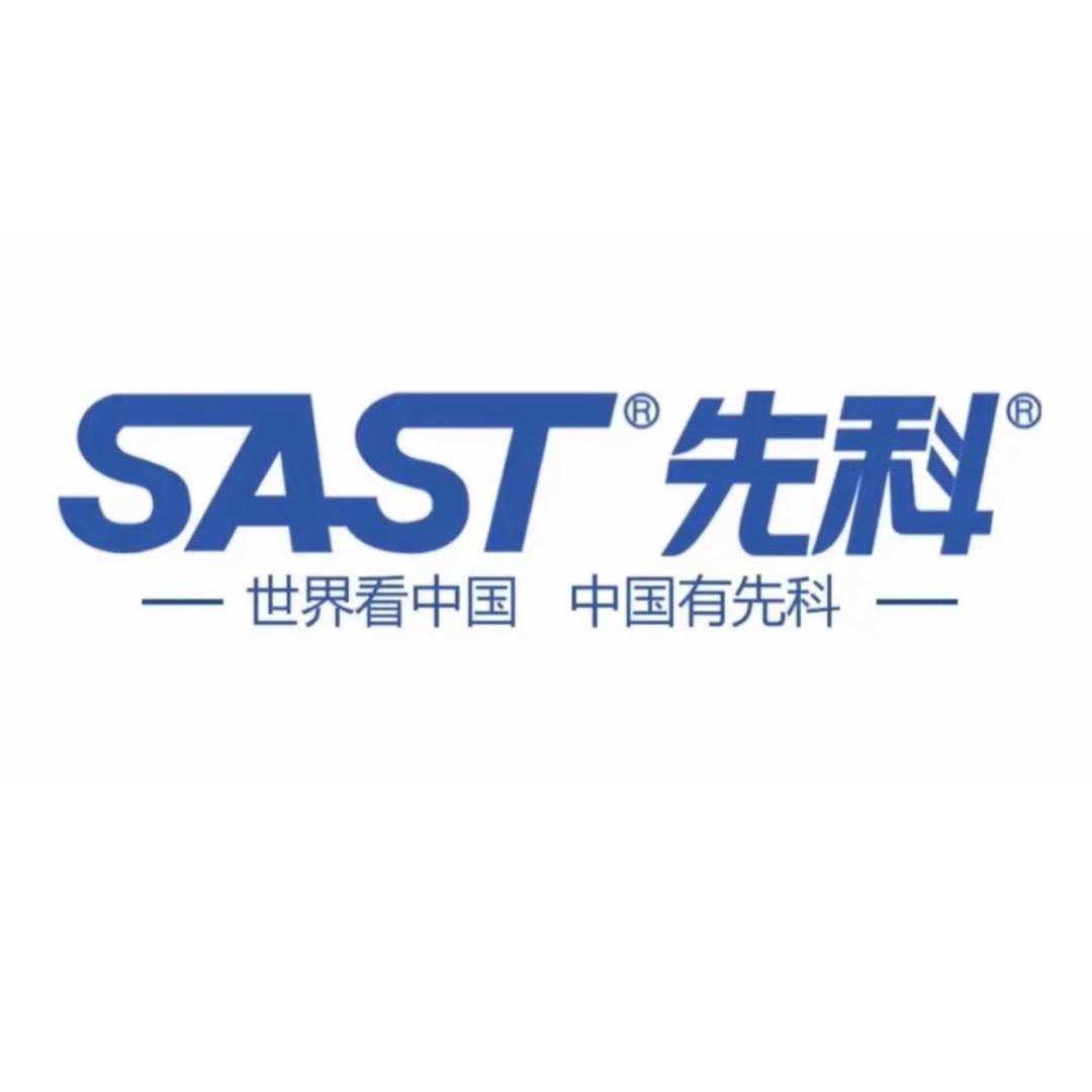 澜飞智能电器