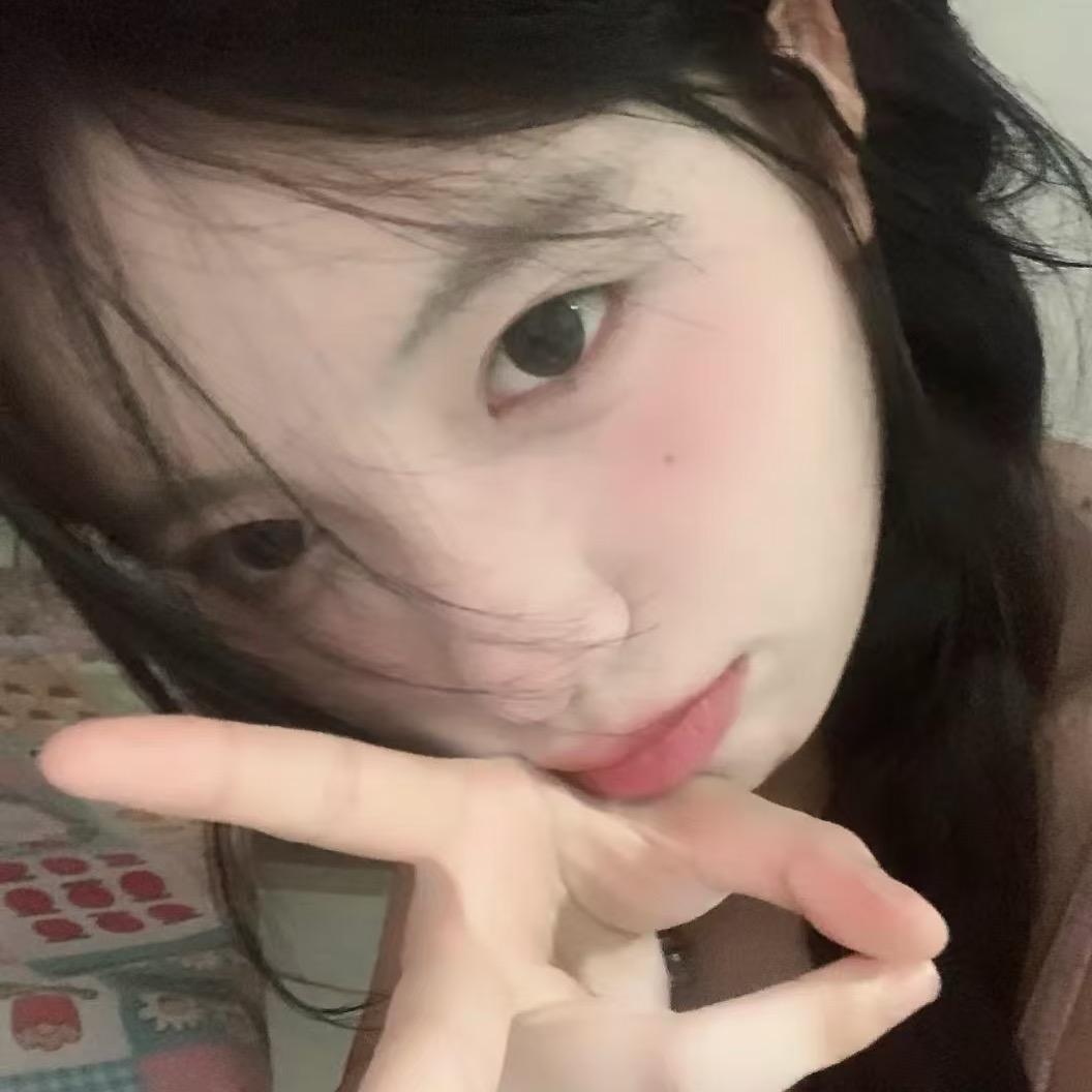 情感导师贝利亚