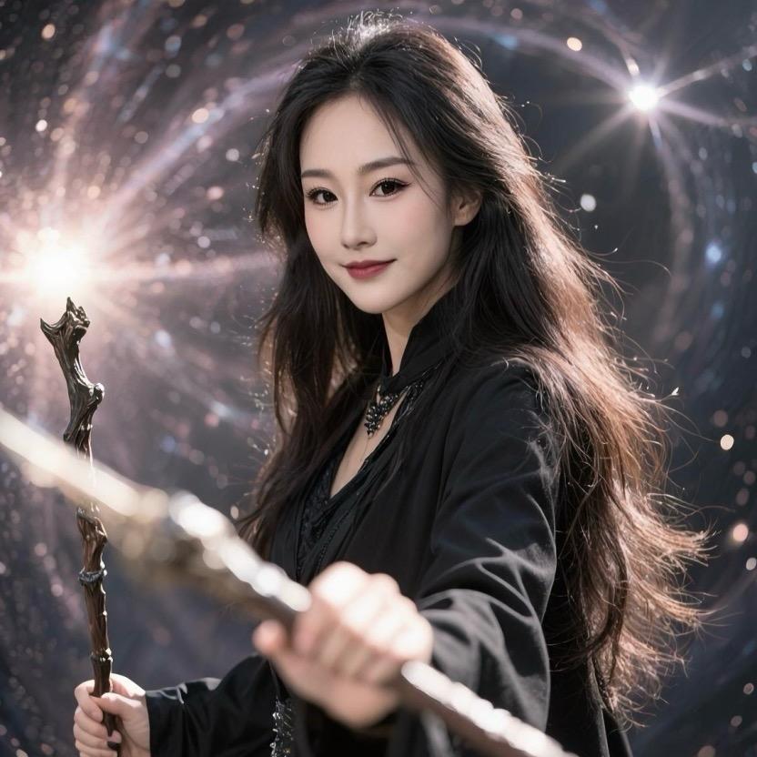 阿尔忒婗斯🔯-梦kiki