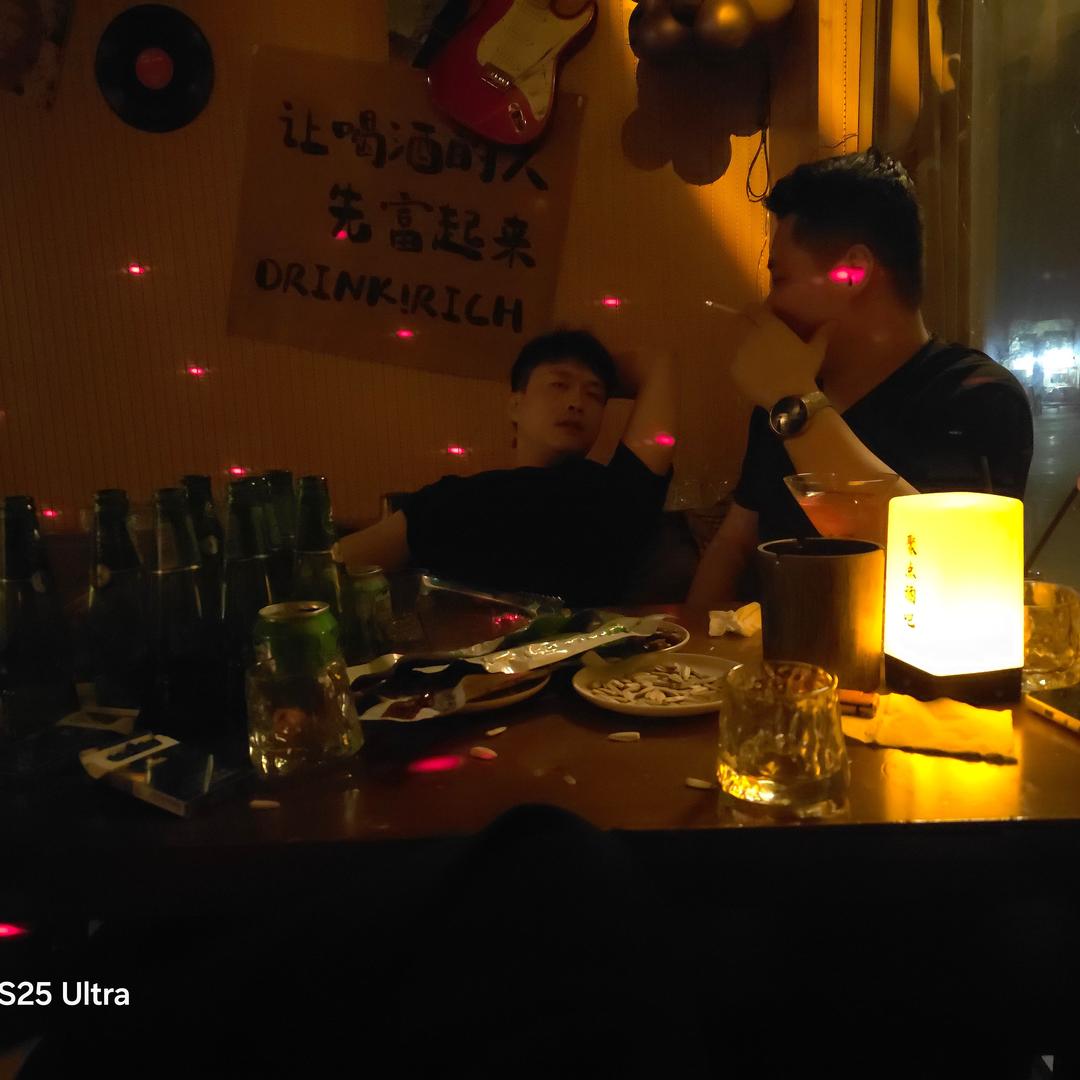 顿顿吃不饱