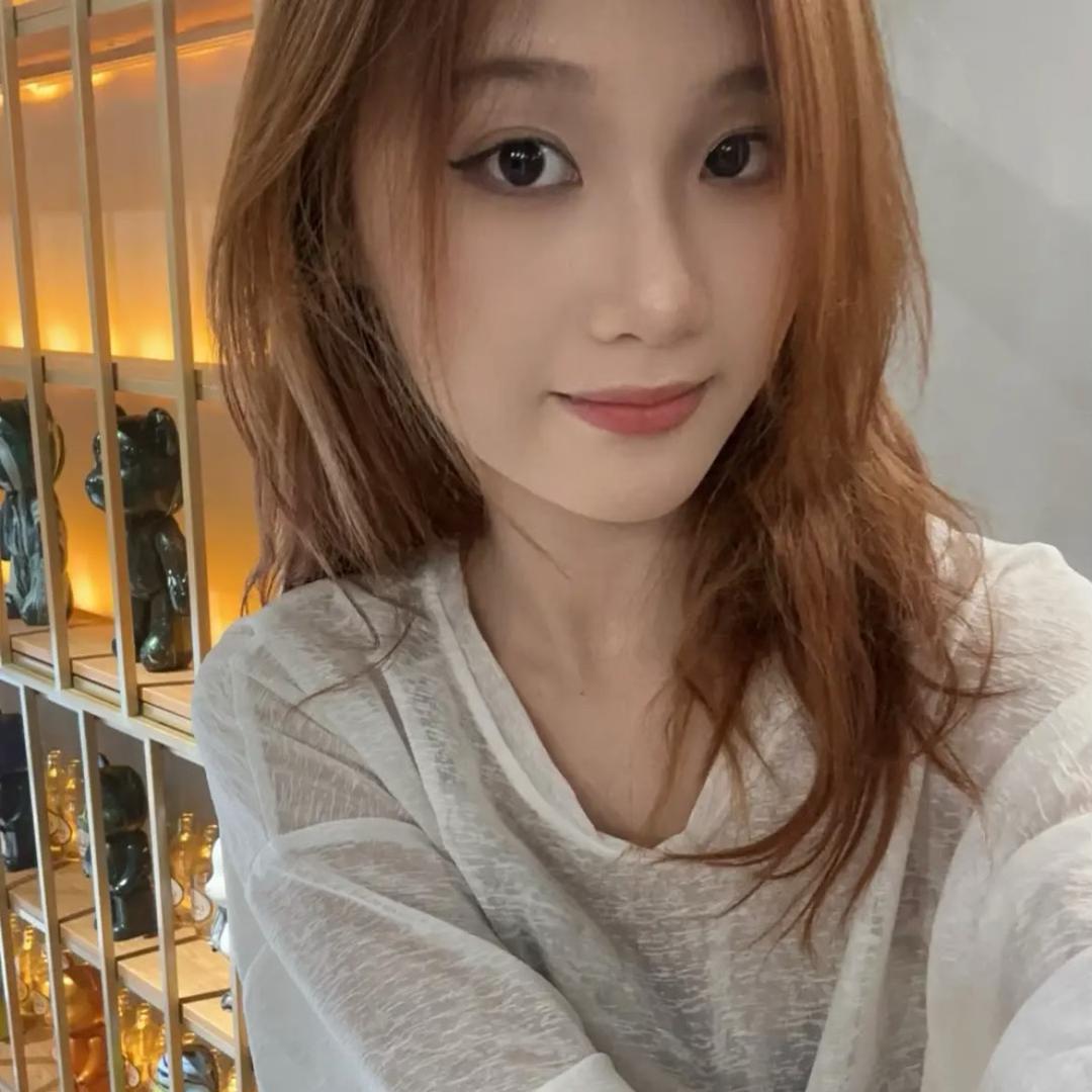 檬檬宝藏