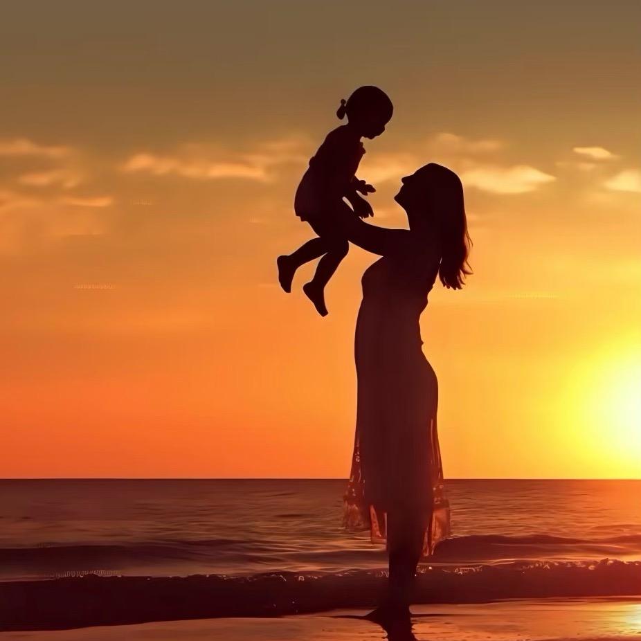 绿箩妈护肤指南