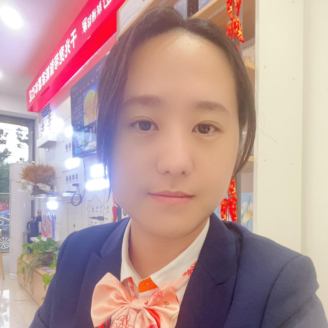 固始联通广场营业厅