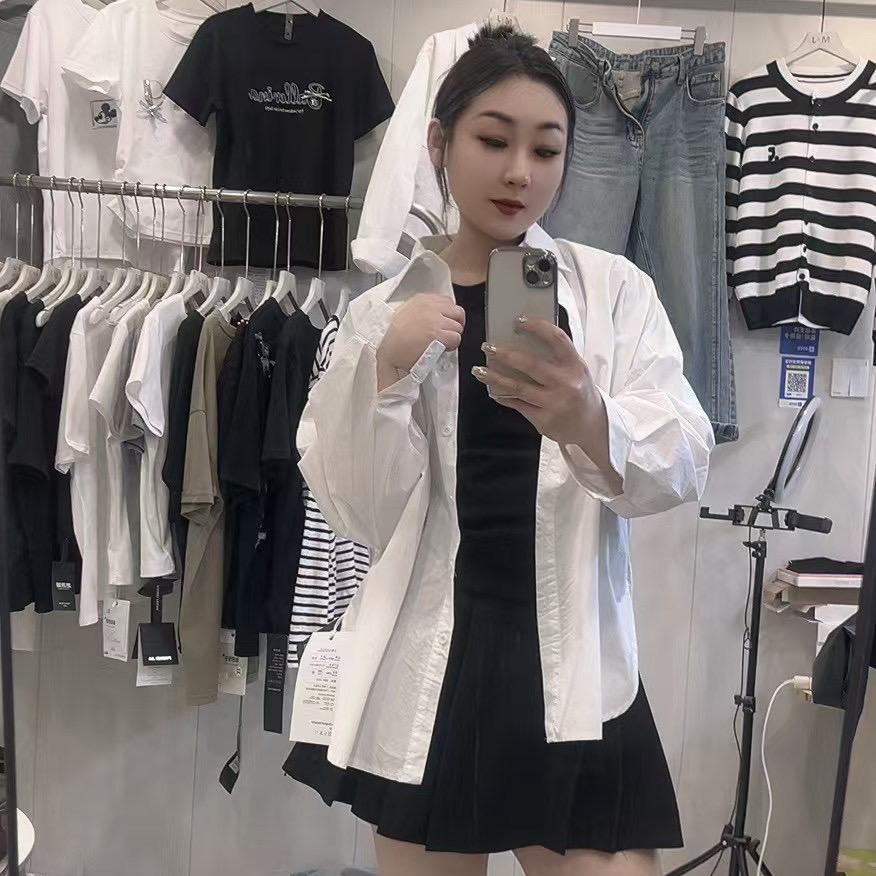 🫦李大浪