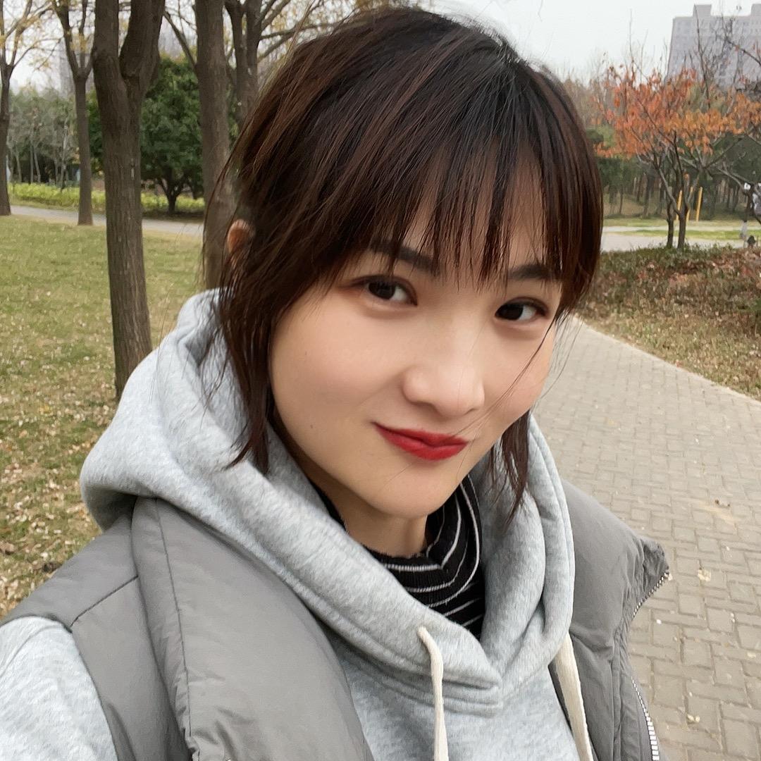 歌丹妮箱包专卖店