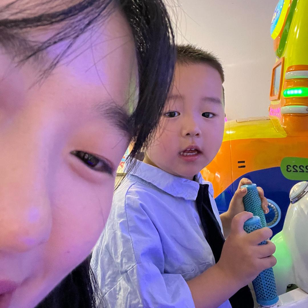 婵宝