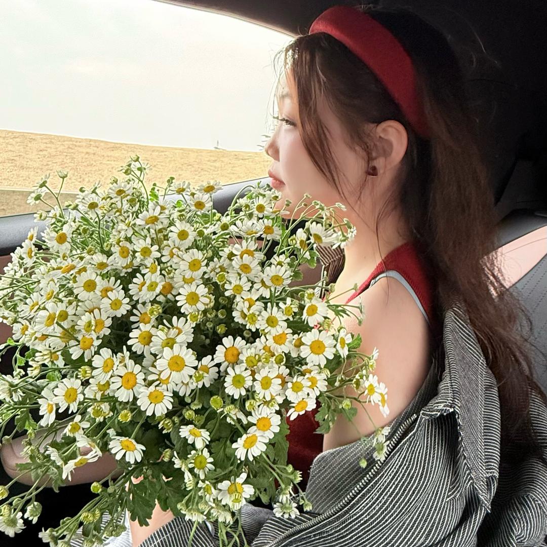 关你西红柿啊🍅