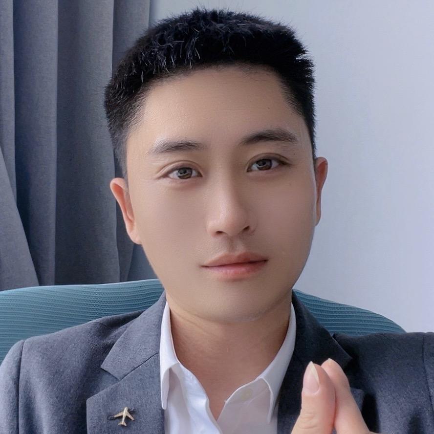 此号暂时不用