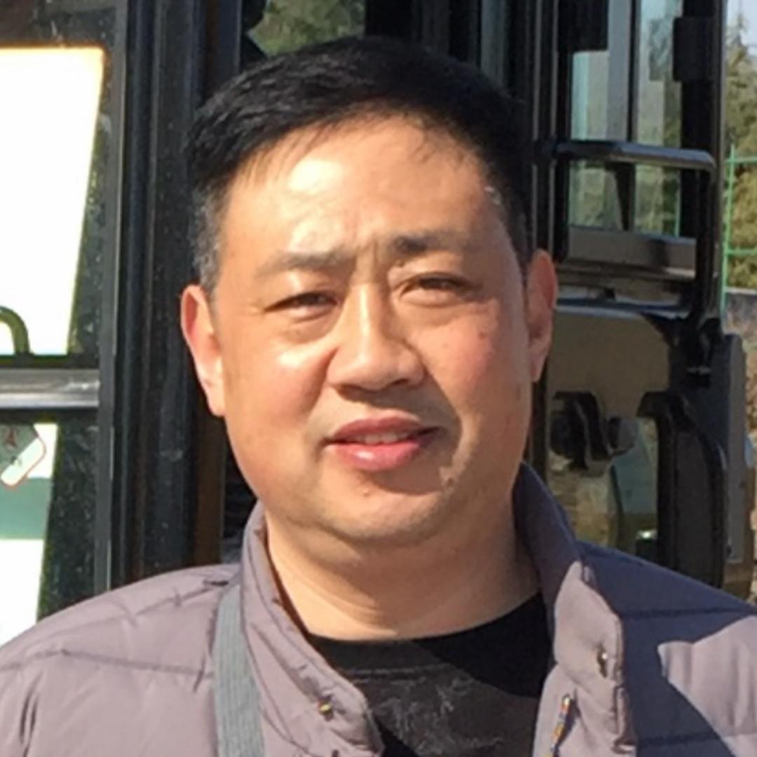 磊哥