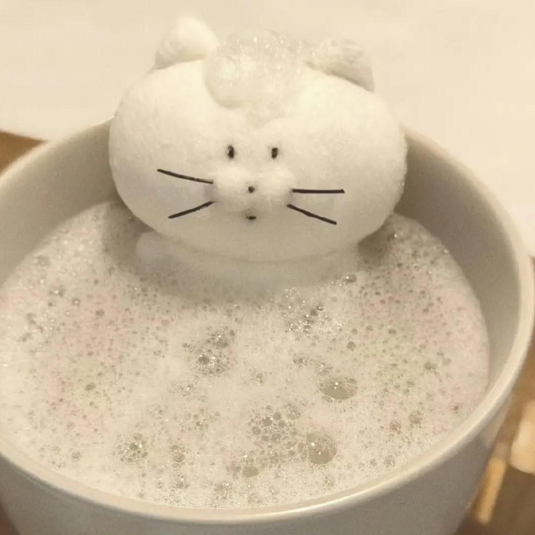 (˶╹ꇴ╹˶)