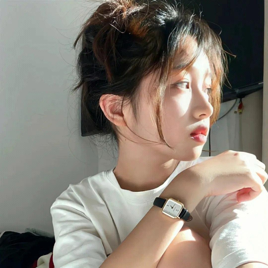 美睿小萌Paimo