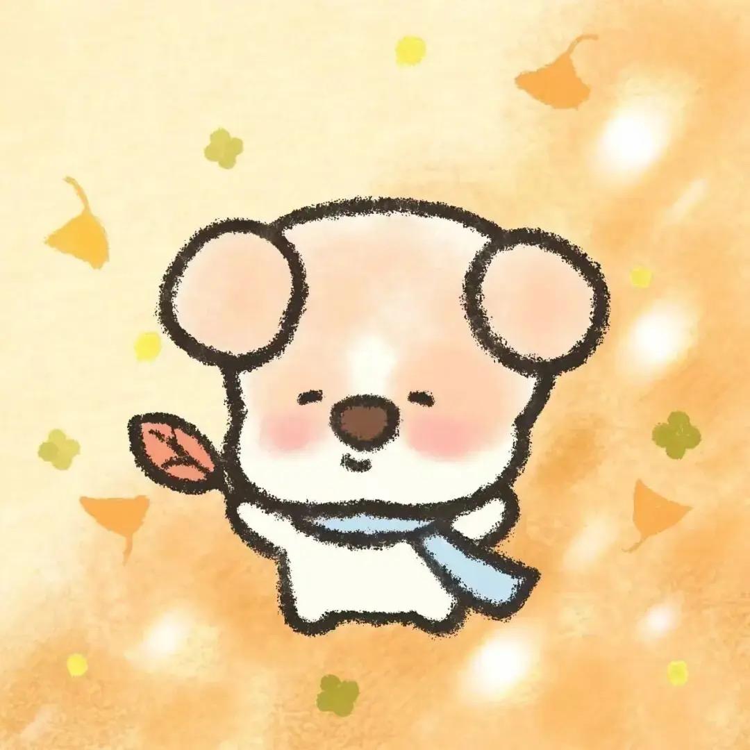 🍀𝒮ℴ𝓃ℊ ᥫᩣ