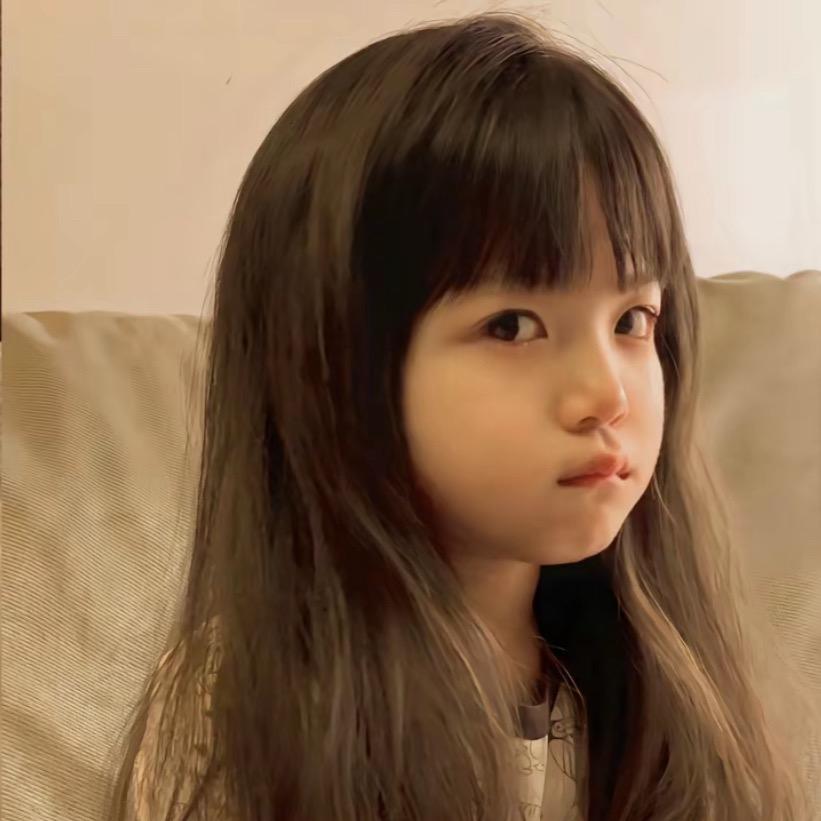 小咩💤