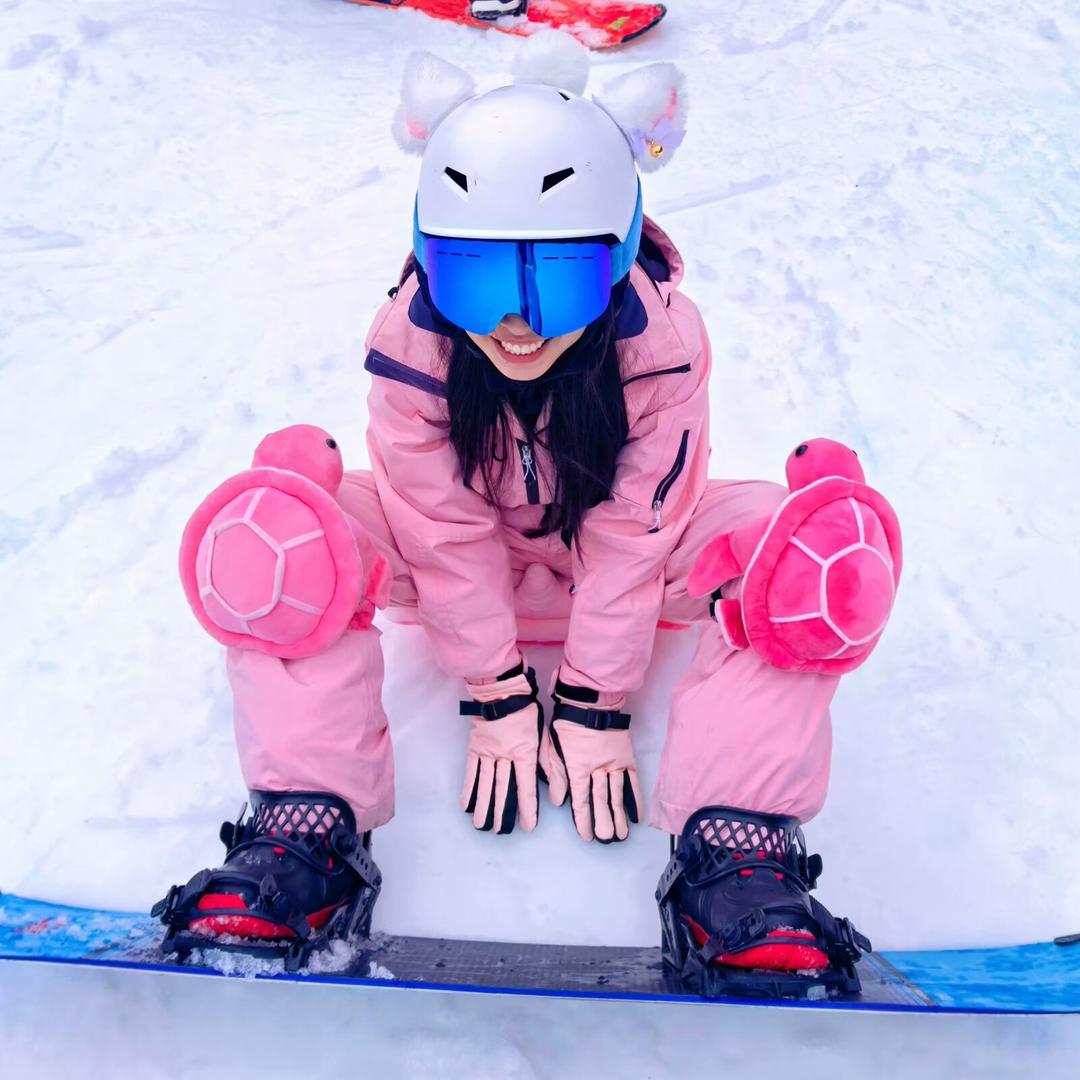 卖房的派大星吖