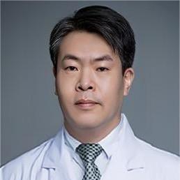 泌尿男科专家杨盛