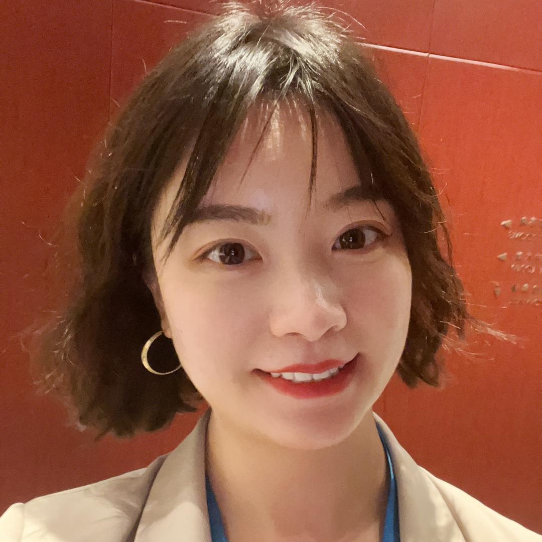 陈大喜说文职