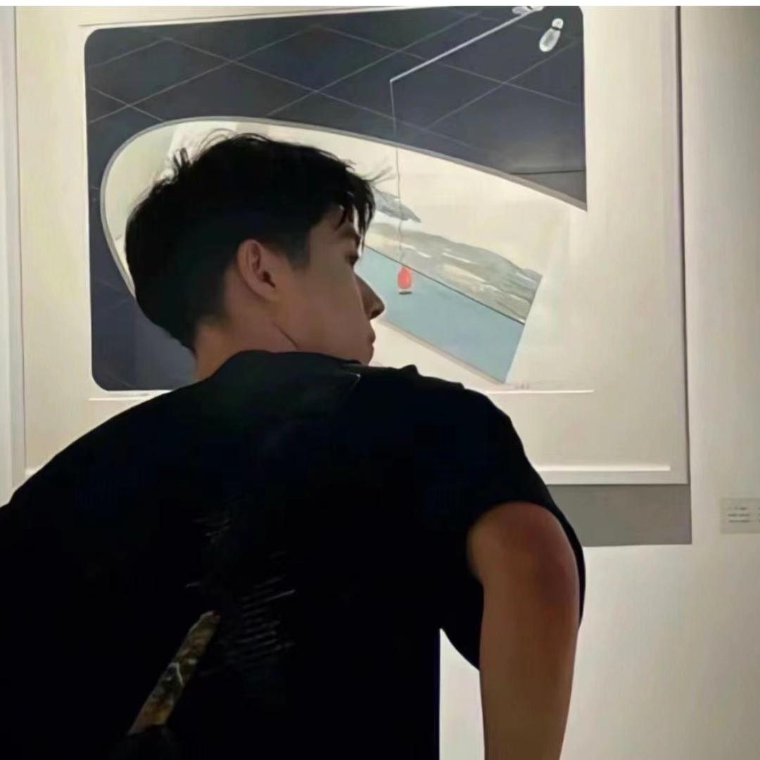 许星纯·