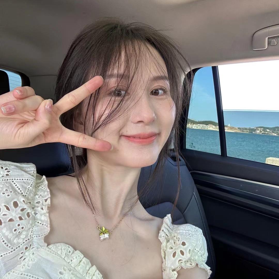 阿梦