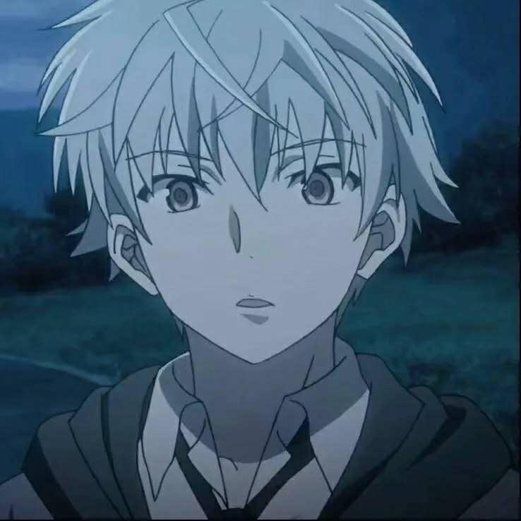 D.童