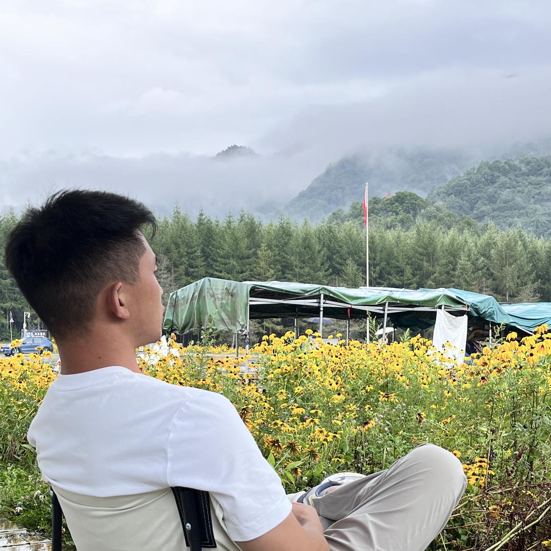 博亿农业 德民