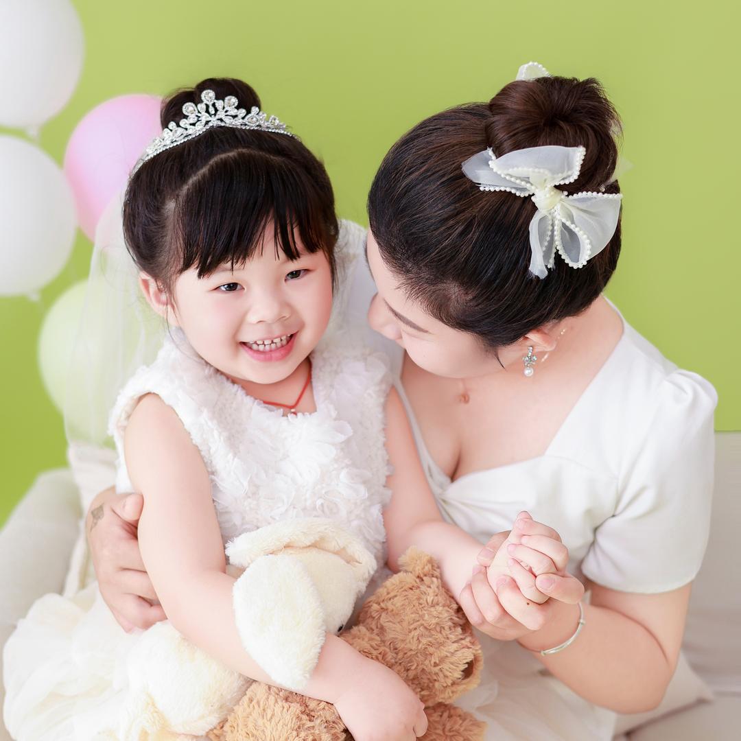 ღDaᴗn. ᥫᩣ单亲👩🏻