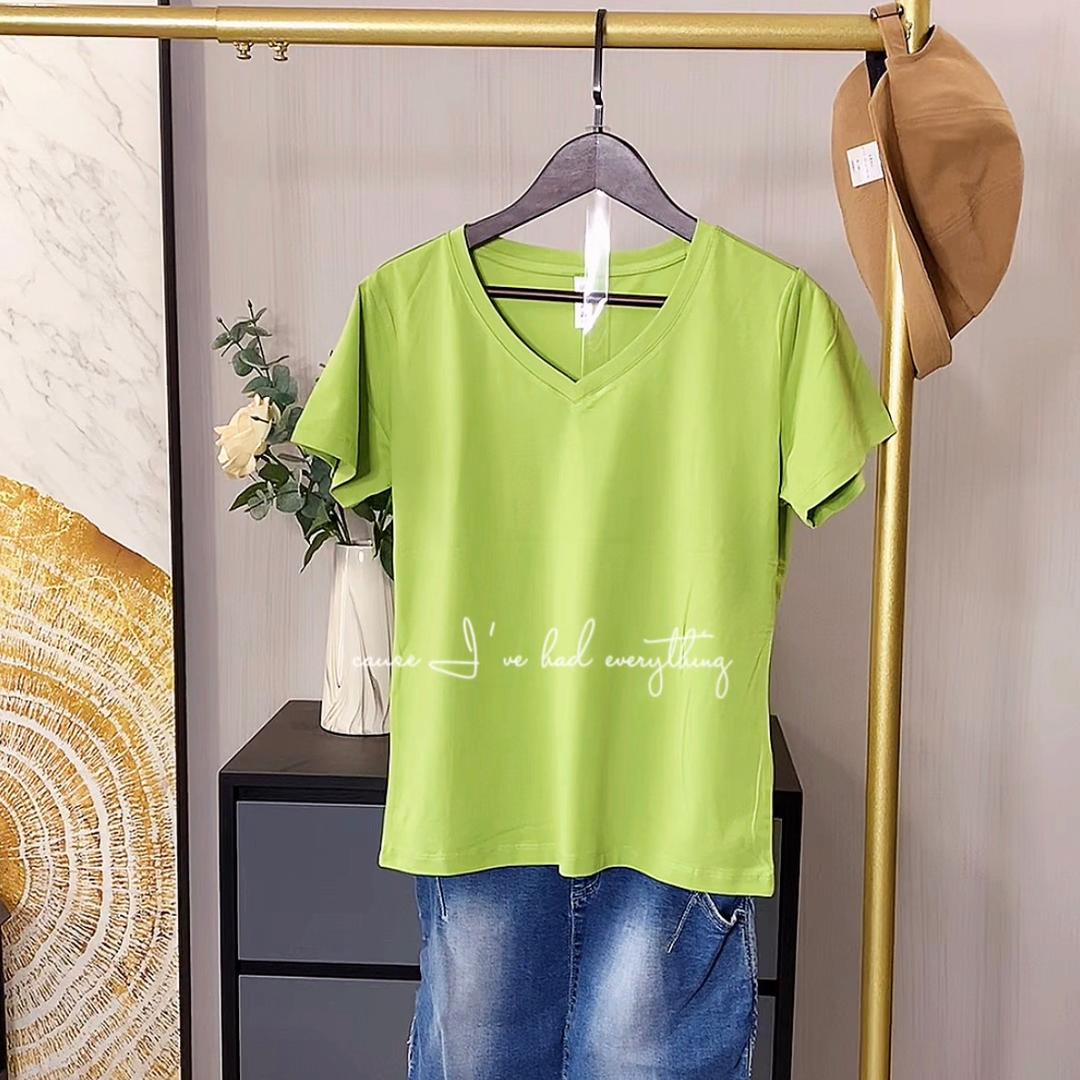 进荣服饰工厂店