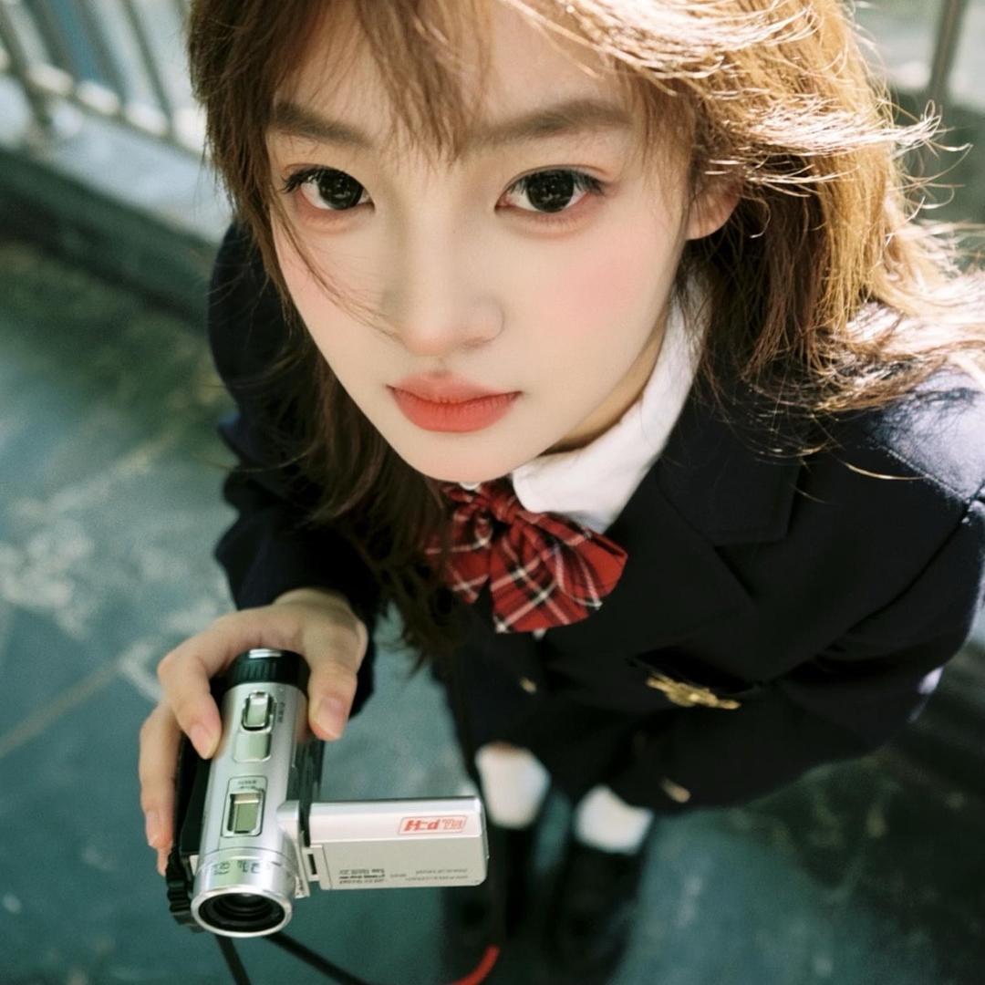 55.