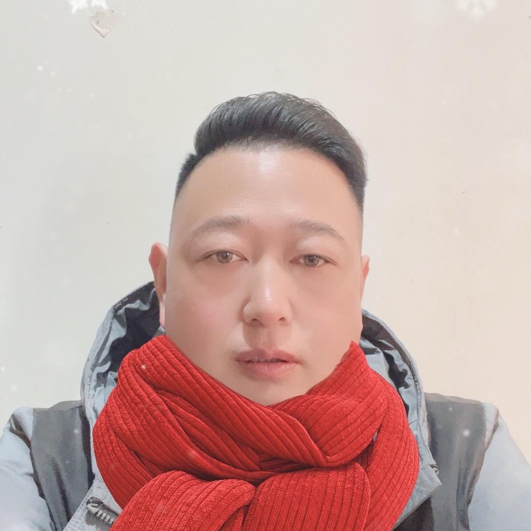 记录生活（伟）