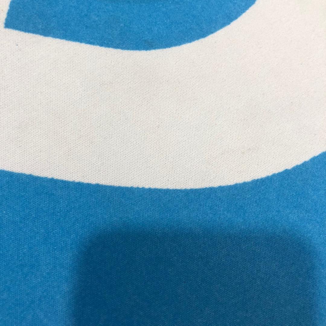 无情哈卡少