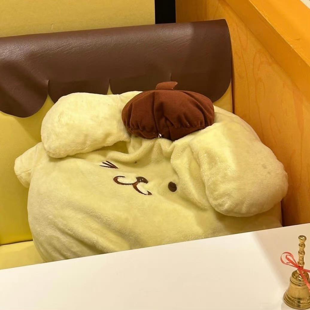 泡椒鱼腥草
