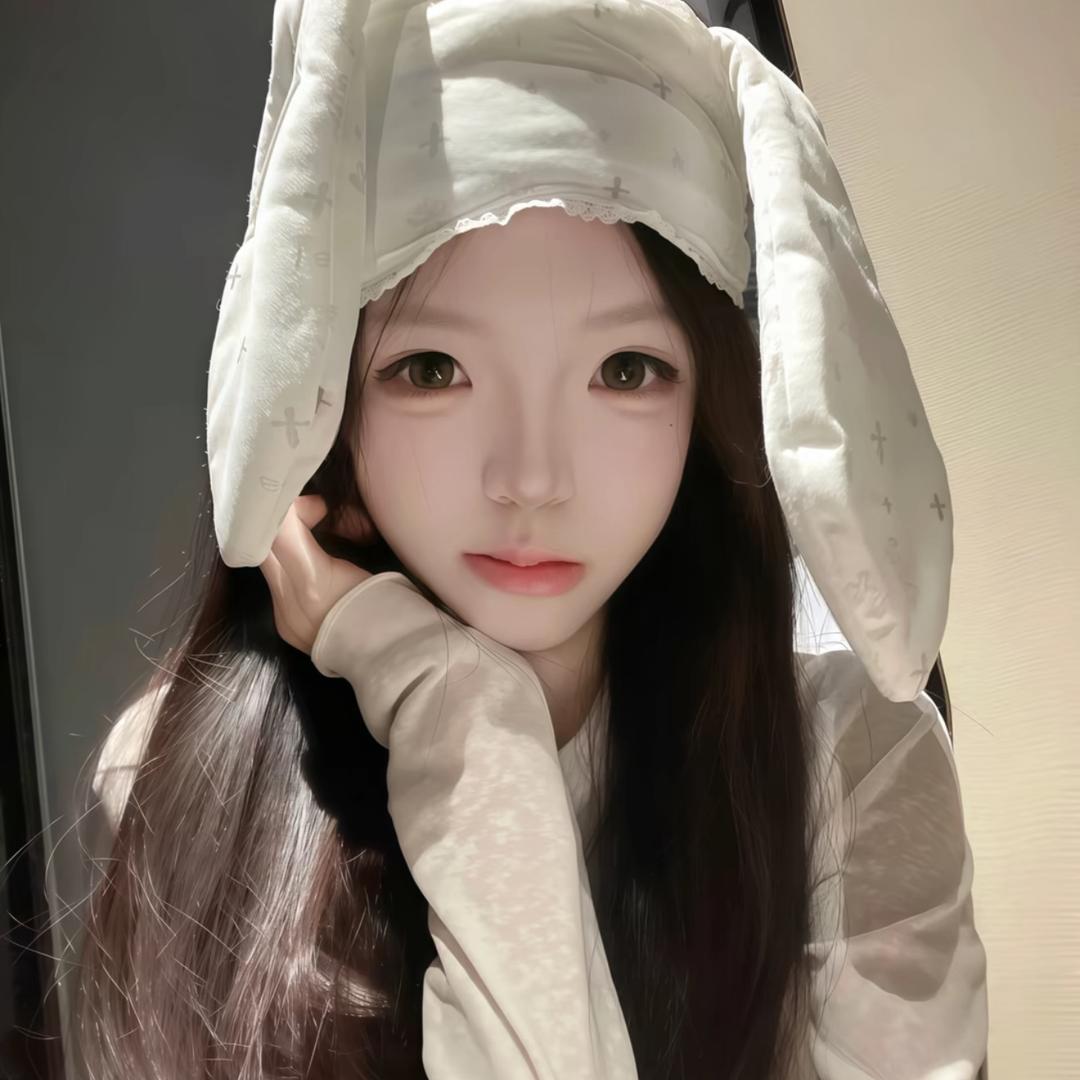 天鹅