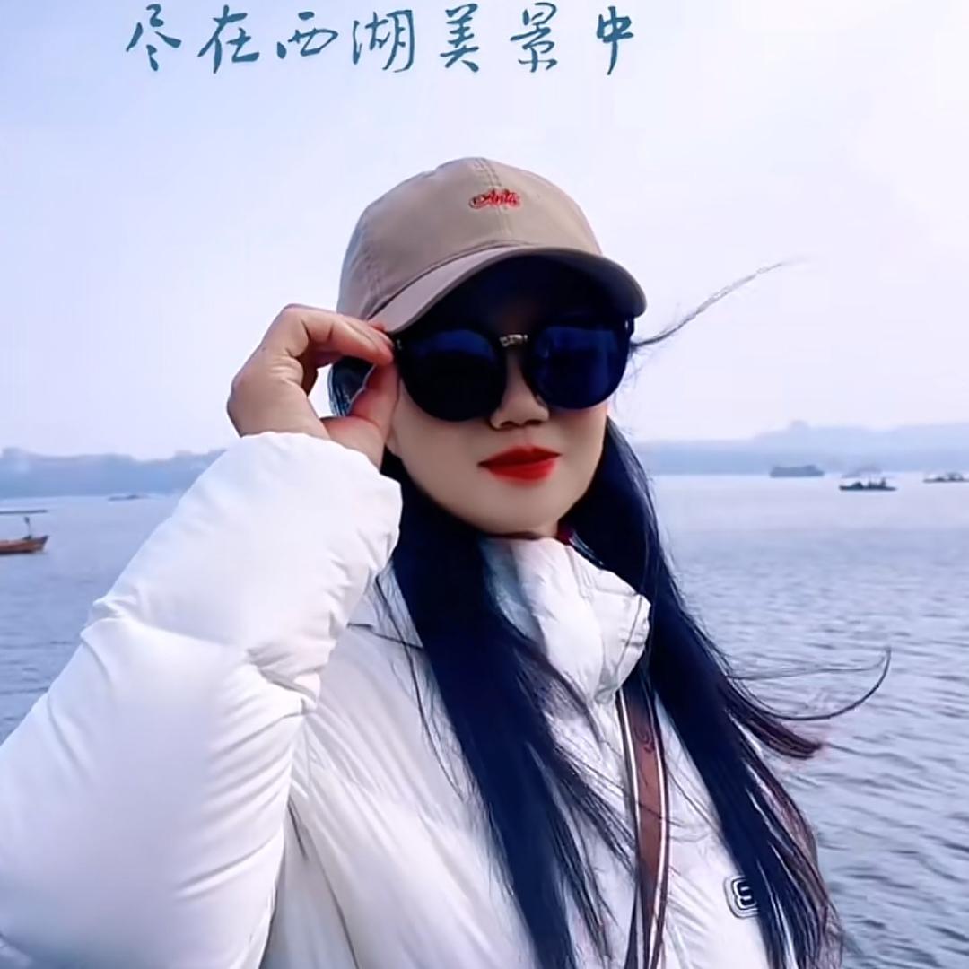 朵朵妈