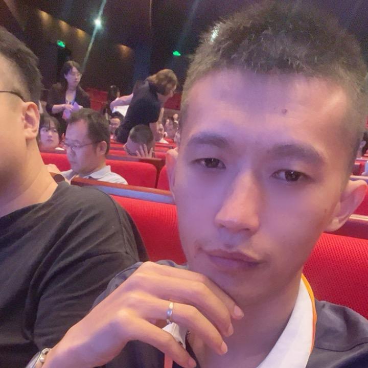 福州上街弟海鲜(走全国码头)