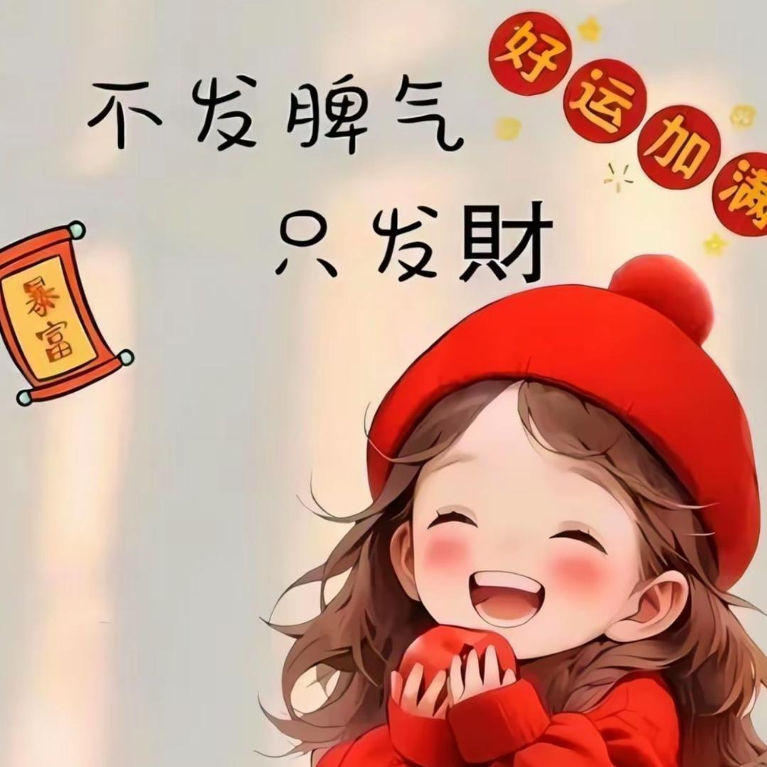 南风微凉