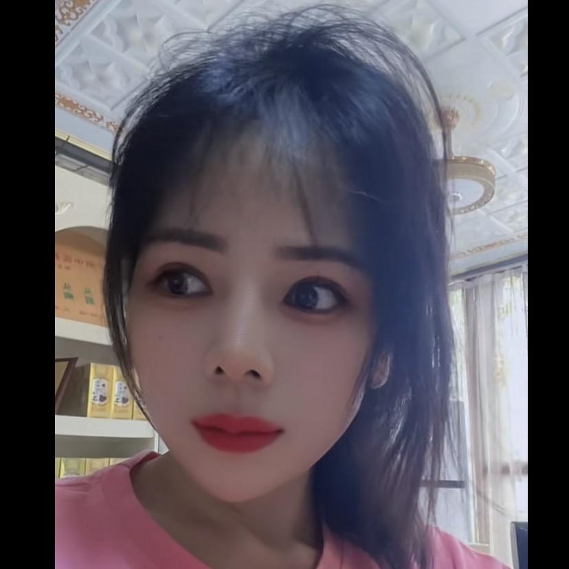 小静静