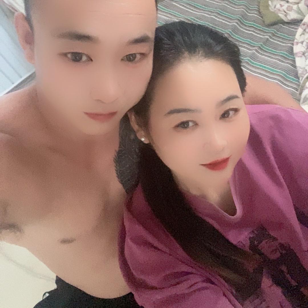 人生难得一知己