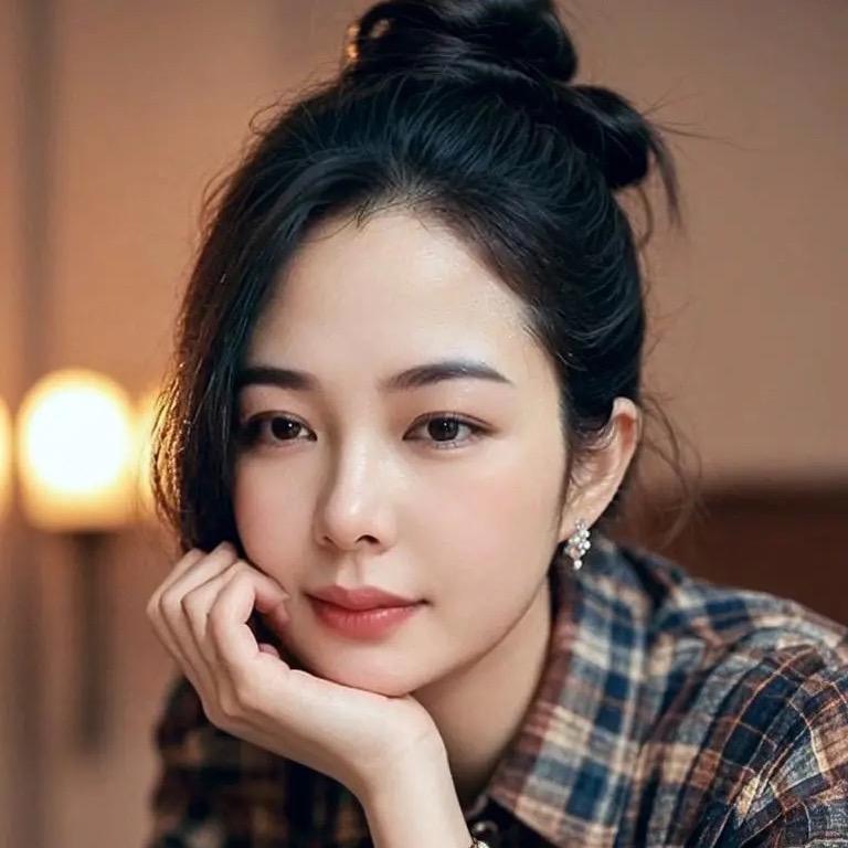 封心锁爱