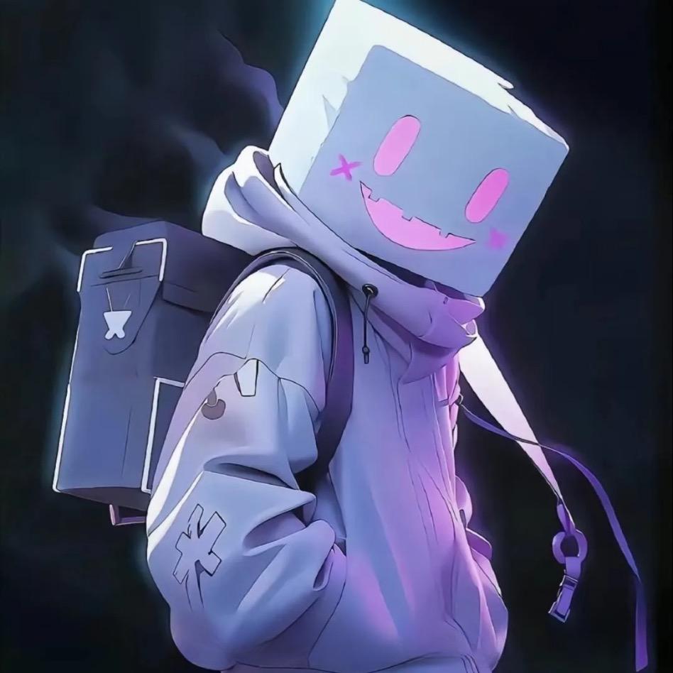 一挽青丝