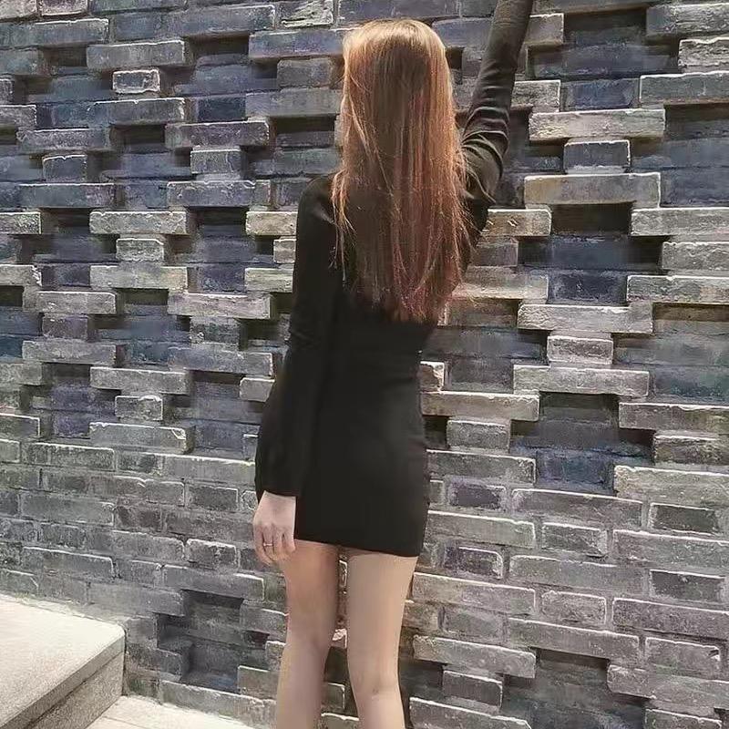 果果baby~