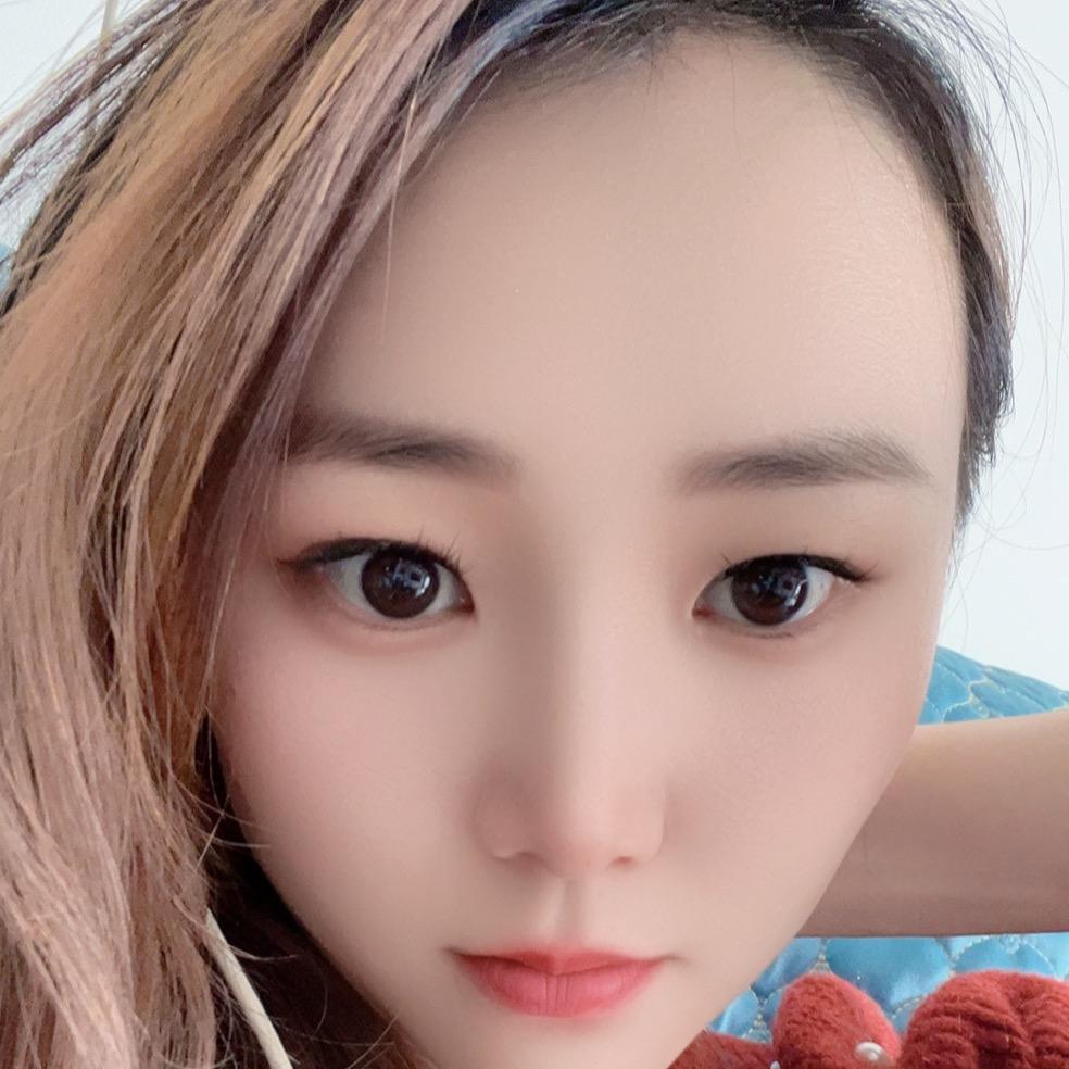 依佳•YIJIA